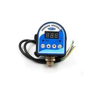 Pressure Switch Water Pressure Switch Regulator for Vacuum Pump High Pressure Pump Wpc 10 Water Pump