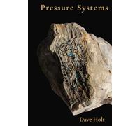Pressure Systems: Art, Geology, and the Discipline of Containment