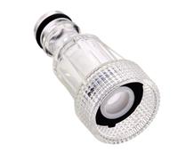 Pressure Washer To Garden Hose Adapter Car Washing Machine Water Filters