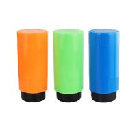 Pressurizzatore per palline da tennis, per manutenzione e conservazione della pressione, accessori per la riparazione di materiale di alta qualità, leggero, portatile, ideale per gli amanti