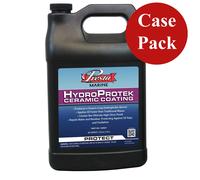 Presta Hydro Protek Ceramica Rivestimento 1 Gallone Custodia Di 4 169601CASE Psi