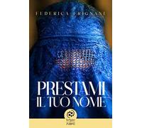 Prestami il tuo nome