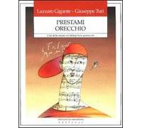 Prestami orecchio. L'uso della canzone nel dialogo tra le generazioni