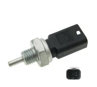 Prestazione affidabile della prova della perdita di tempo di impiego lungo | Compatibile con Renault 7700101968 7700103348 8200561449 Risposta rapida Misura precisa Compatta Sostituzione diretta