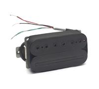 Prestazione Professionale Pickup Elettrico Accessori Per Chitarra Pickup Personalizzati A Sei Corde Per Chitarra Elettrica ST Con Magnete Alnico2