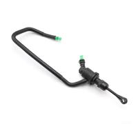 Prestazioni affidabili con questo cilindro principale della frizione aftermarket progettato specificamente per veicoli Nissan (06 13)