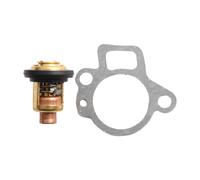 Prestazioni Affidabili per TERMOSTATO FUORIBORDO e GUARNIZIONE Set 66M1241100 Co