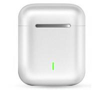 Prestazioni audio ineguagliabili, auricolari true wireless con Bluetooth 5.3, altoparlanti in composito di grafene per un suono puro, buona qualitÃ ,
