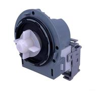 Prestazioni di lunga durata con B205 DC3100030 motore pompa di drenaggio compatibile per il vostro per Samsung Rondella