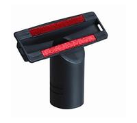 Prestazioni Di Pulizia Della Polvere Con Ugello For Divani Da 35 Mm, Compatibile Con Aspirapolvere Miele