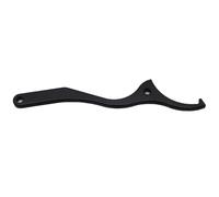 Prestazioni di shock Chiave a chiave blip-in-scrittore di di , tasto di sospensione regolabile per lo scambio di ammortizzatori, tasto di regolazione kit kit coilover, strumento re