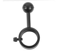 Prestazioni Lega Di Alluminio Scuba Diving Dive Telecamera subacqueo Supporto