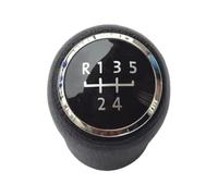 Prestazioni Manopola Cambio Per VW Transport T5 T5 1 T6 2003-2015
