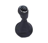Prestazioni Manopola Cambio Per VW Transport T5 T5 1 T6 2003-2015