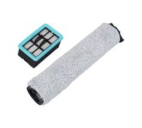 Prestazioni migliorate con filtro a spazzola per Bissell per Crosswave HF23845N3