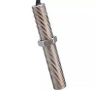 Prestazioni migliorate con il sensore di velocit di rotazione MSP6720 per gene