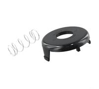 Prestazioni migliorate Utilizza oggi il kit molla e cappuccio per TORO PARTE 88026 sui tuoi modelli elettrici