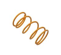 Prestazioni Molla di Coppia 1000 1500 2000 RPM for Peu Speedfight Ludix Kisbee Elystar Elyseo Django Buxy 50cc Scooter(1500RPM)