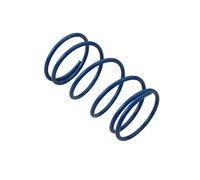 Prestazioni Molla di Coppia 1000 1500 2000 RPM for Peu Speedfight Ludix Kisbee Elystar Elyseo Django Buxy 50cc Scooter(1000RPM)