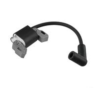 Prestazioni per bobina di accensione 798534 per modelli di motori per BS 799582, 593872, 593381, ottimizzazione dell'efficienza del carburante