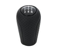 Prestazioni Pomello Del Cambio Per MAZDA 3 BK BL 5 CR CW 6 II GH CX-7 ER