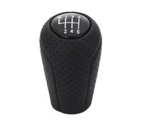 Prestazioni Pomello Del Cambio Per MAZDA 3 BK BL 5 CR CW 6 II GH CX-7 ER