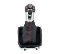 Prestazioni Pomello Leva Cambi Per VW Per Golf 7 Per A7 MK7 Per GTI