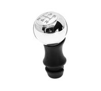 Prestazioni Pomello Leva Cambio Per Citroen Sega C4L C2 Per C5 Per C3