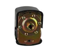 Prestazioni Sostenibili con il 4060 Per PSI Interruttore di Controllo Pompa Acqu