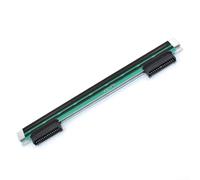 Prestazioni stabili, testina di stampa P1080383 227 per stampante Zebra ZD420t/ZD620t/ZD621t 300dpi