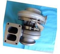 PRESTAZIONI Turbo Turbocompressore for S400 S400SX-475 2585838C91