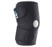Prestazioni Ultimate Ginocchio Elastica Supporto Esercizio Lesioni Sicurezza Neo
