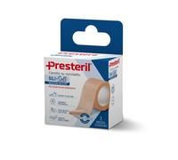 PRESTERIL Rocch.Skin 2,5x4m