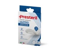 Medipresteril ialupro bracc4pz