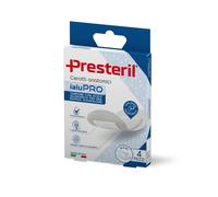 Medipresteril IALUPRO Medicazioni per Mani 5x7,5 cm 4 pz