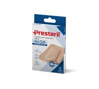 PRESTERIL Cer.Skin P-Op. 5x7,5