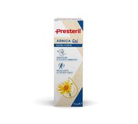 PRESTERIL ARNICA EX FORTE 75ML
