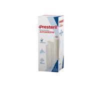 PRESTERIL Benda Elastica Autoadesiva 12 Cm X 4 M Tesi