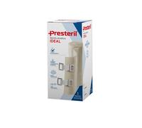 BENDA MEDIPRESTERIL 10X4500