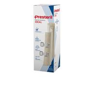 PRESTERIL Benda Elastica Ideal 15 Cm X 4,5 M Tesi