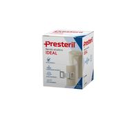 BENDA EL MEDIPRESTERIL CM5X450