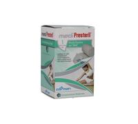 BENDA ELASTICA MEDIPRESTERIL IDEAL CM7X45MT