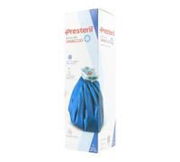 Corman Presteril - Borsa del Ghiaccio, 1 pezzo