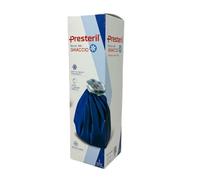 PRESTERIL BORSA GHIACCIO