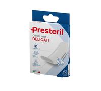 Medipresteril CEROTTO MEDIPRESTERIL DELICATI MISURA 7X2CM 20 PEZZI