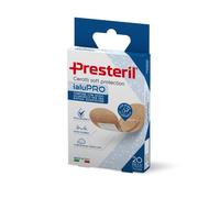 Medipresteril cer ialupro m20p