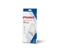 Corman S.p.a – MEDIPRESTERIL MED POST OP10X20