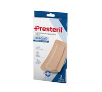 PRESTERIL Cer.Skin P-Op.10x20