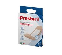 Medipresteril® Cerotti Grandi Resistenti 7 x 3 cm 20 pz cerotto