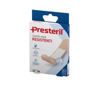 Corman Cerotto Medipresteril Resistenti Medi 7x2cm 20 Pezzi